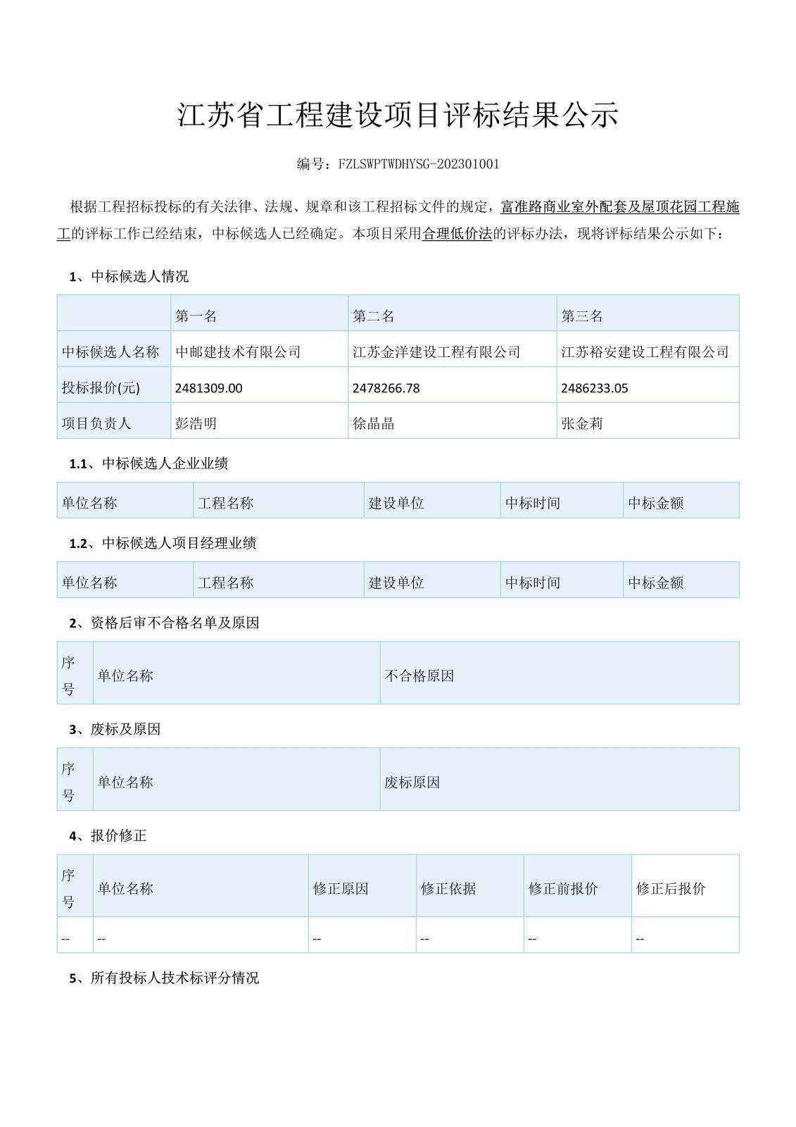 江蘇省工程建設(shè)項目評標(biāo)結(jié)果公示（3份）_1.jpg